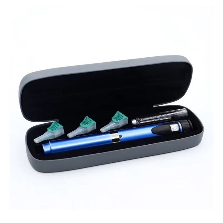 AOD-0604 3.6mg