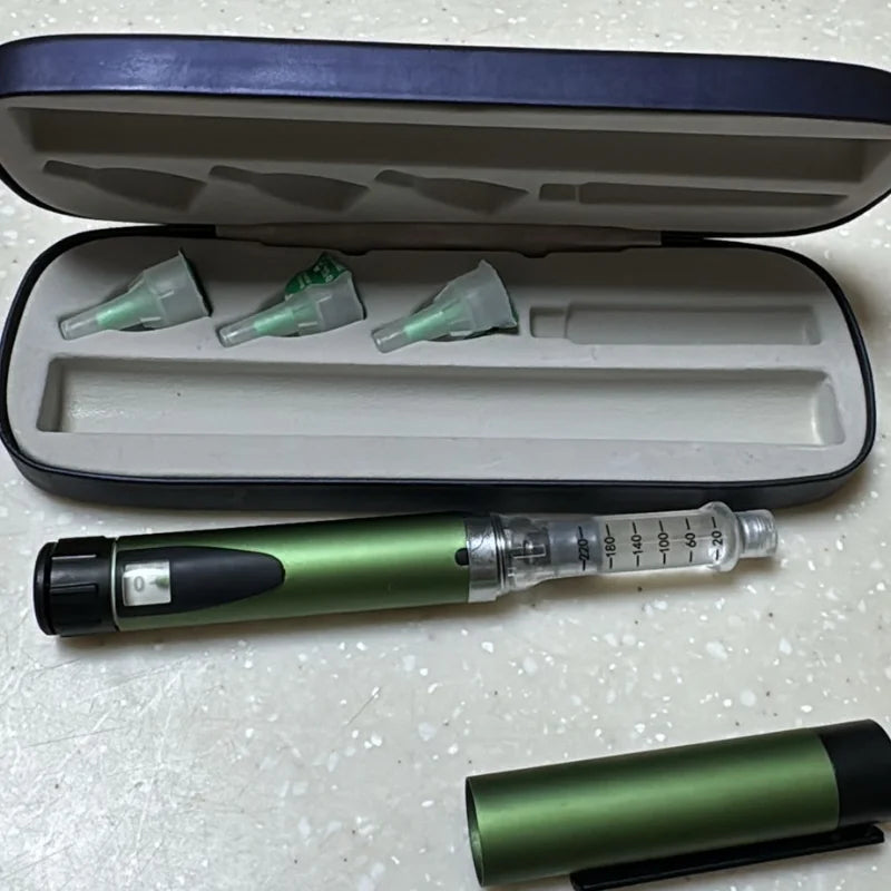 DSIP 2mg