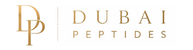 Peptide Therapy