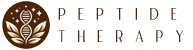 Peptide Therapy